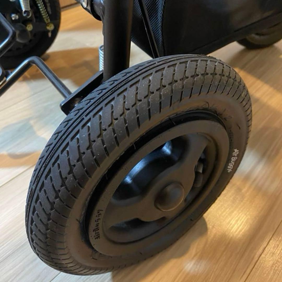 ドーム3レギュラーサイズ　DOME3