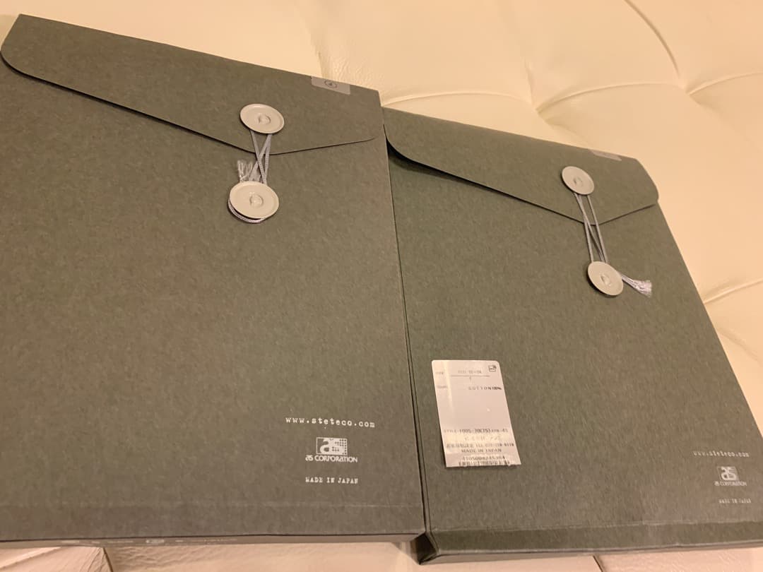 計２万７千円相当を【45%オフ】未使用リカバリー4点セット！