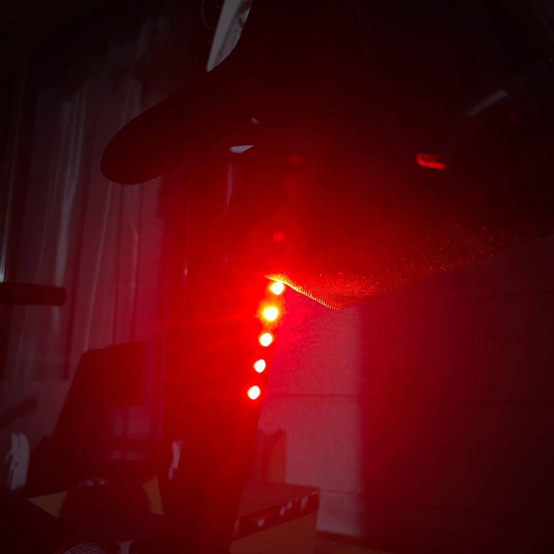 Cannondale BadBoy2 Mサイズ キャノンデール 極美車 送料無料