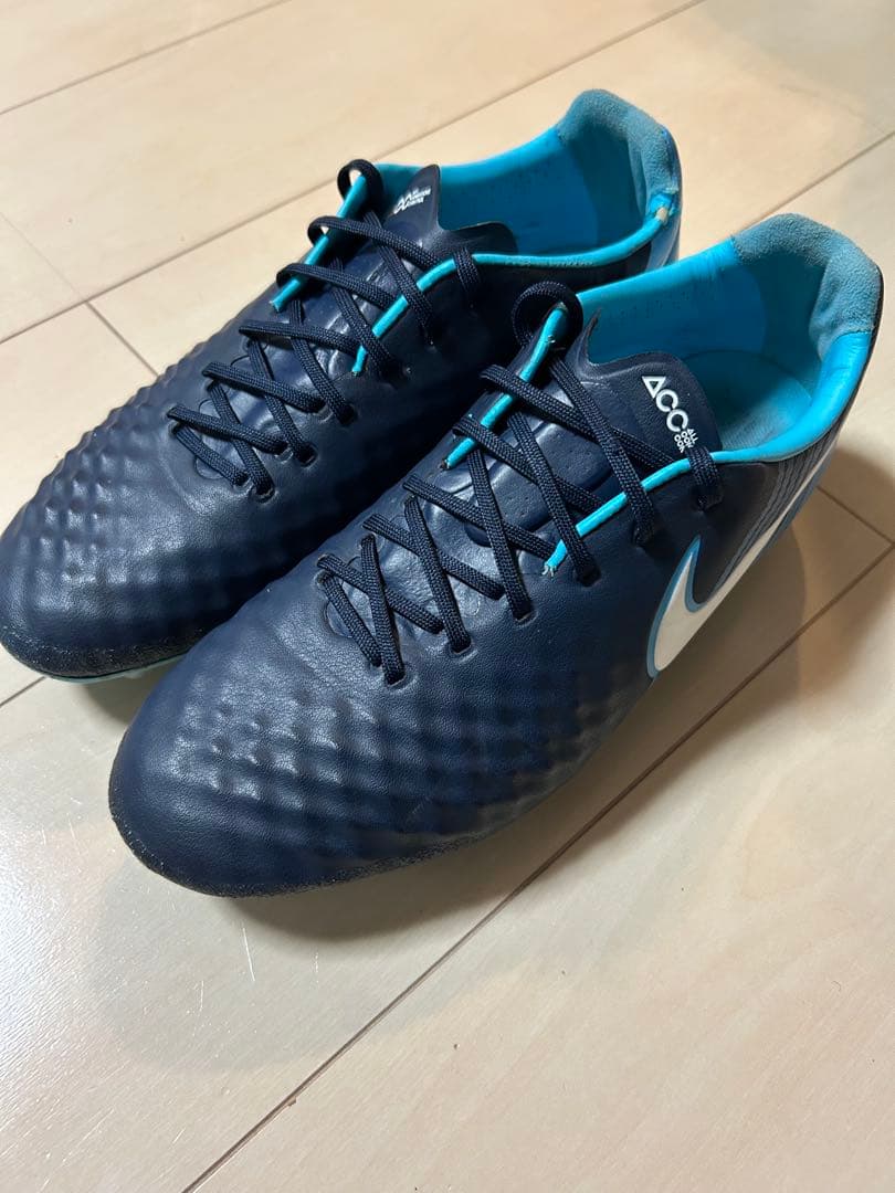 マジスタ　オーパス2 HG-E