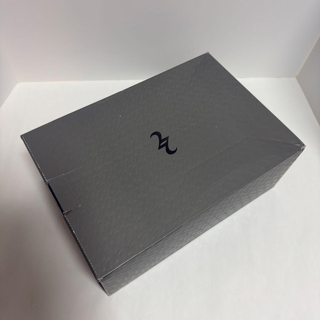 US9 新品 SHAI 001 converse Hail Clay SGA