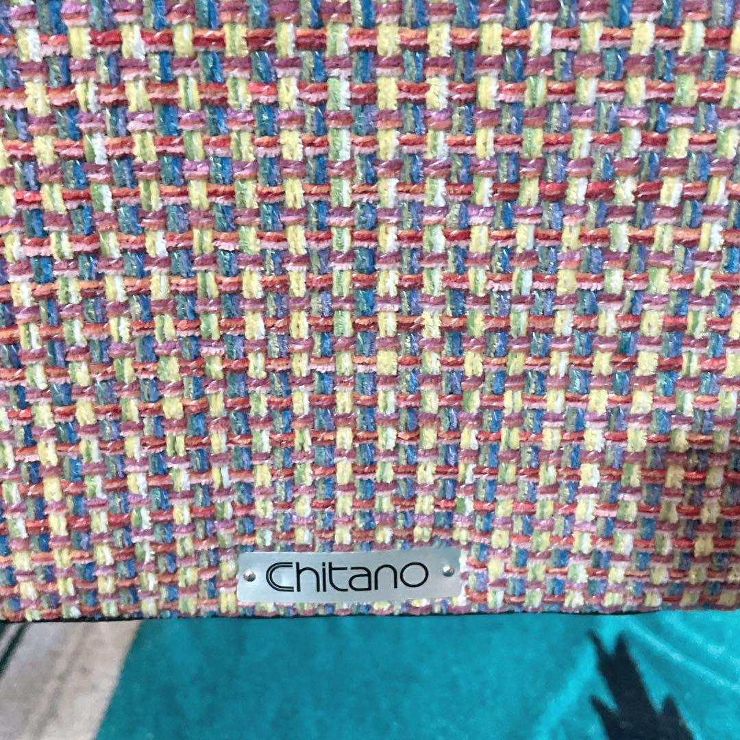 希少　カリモク　チターノ　一人掛け　アーム　ソファ　レトロ　ヴィンテージ