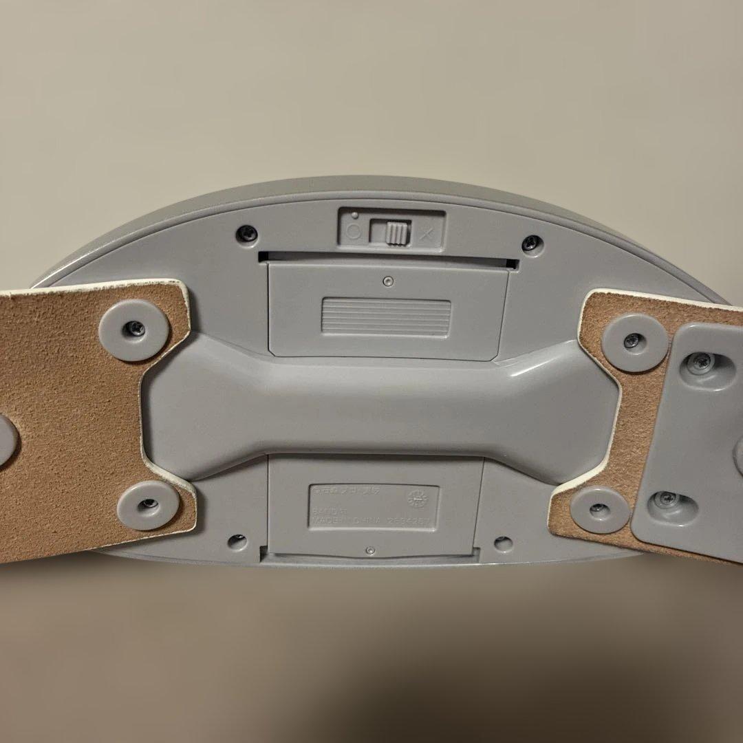 CSM 仮面ライダーV3 ダブルタイフーン 変身ベルト