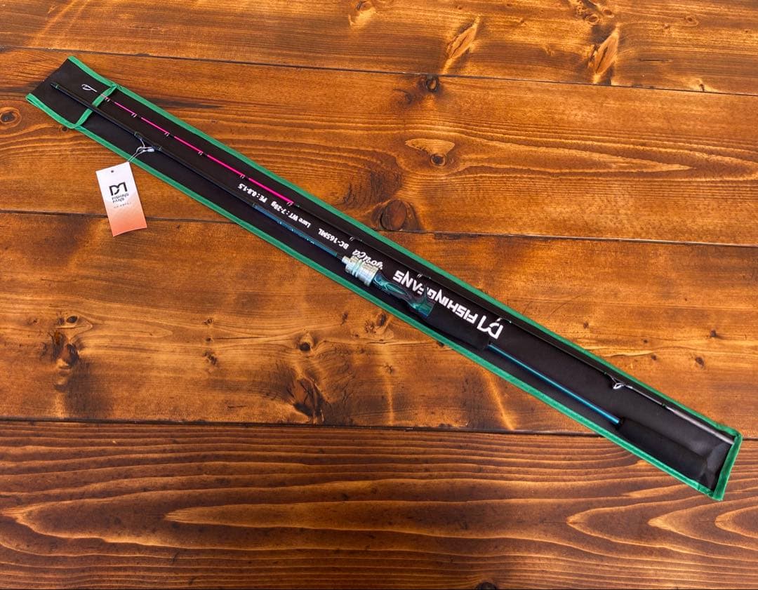 イカメタルロッド　カーボン製　ジギングロッド　オフショアロッド　船釣り　タイラバ