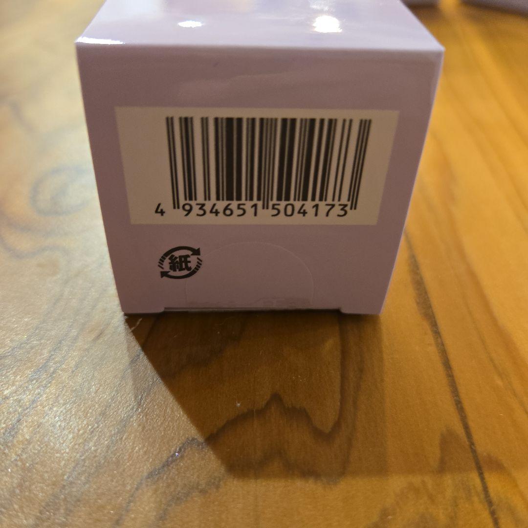 セルニュープラス モイスチュアクリーム 4箱モイスチュアローション2箱 　保湿