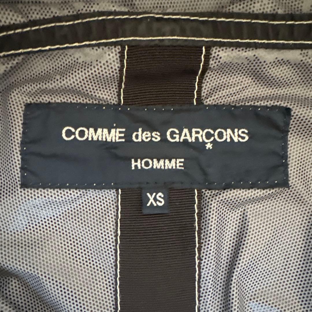 ［最終値下］COMME des GARÇONS ジャケット
