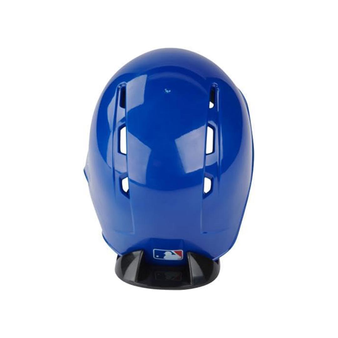 ■ドジャース1/2サイズミニヘルメット／MLBローリングスDodgers大谷翔平