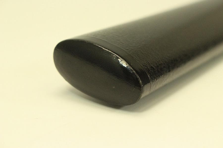 模造刀 日本刀 拵 美品 模擬刀 レプリカ 鑑賞用(A680)