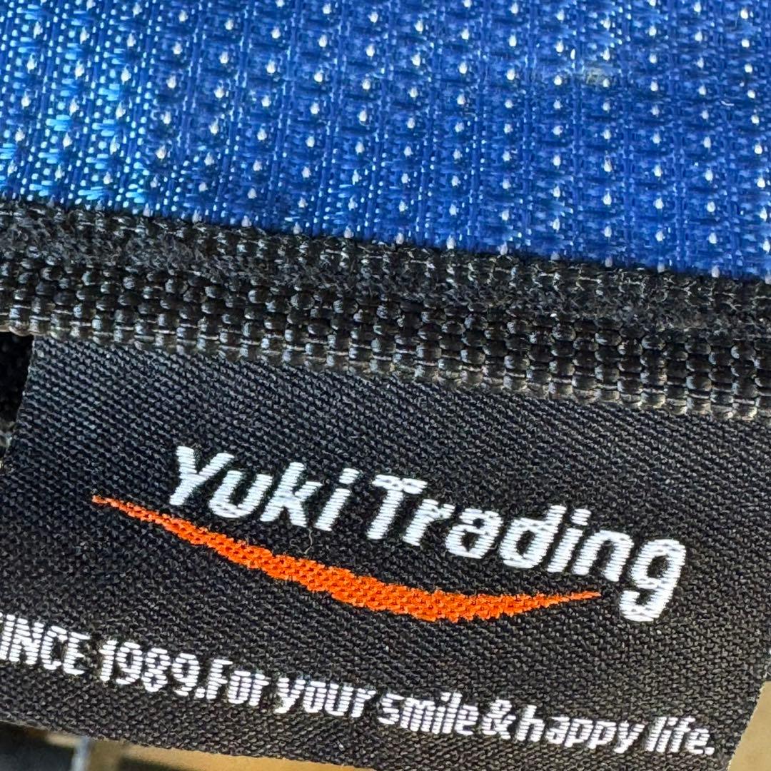 ハンディライトプラス HLP09020 介助式車椅子 折りたたみ 軽量