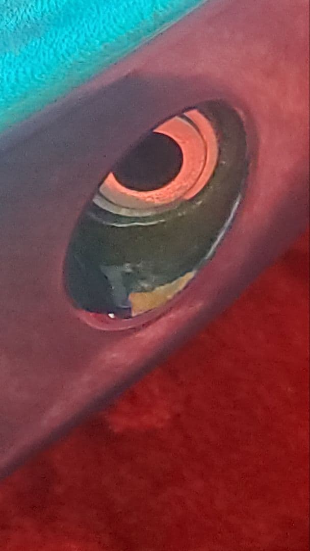 Ibanez AZ Prestige AZ2204F TAB 限定モデル