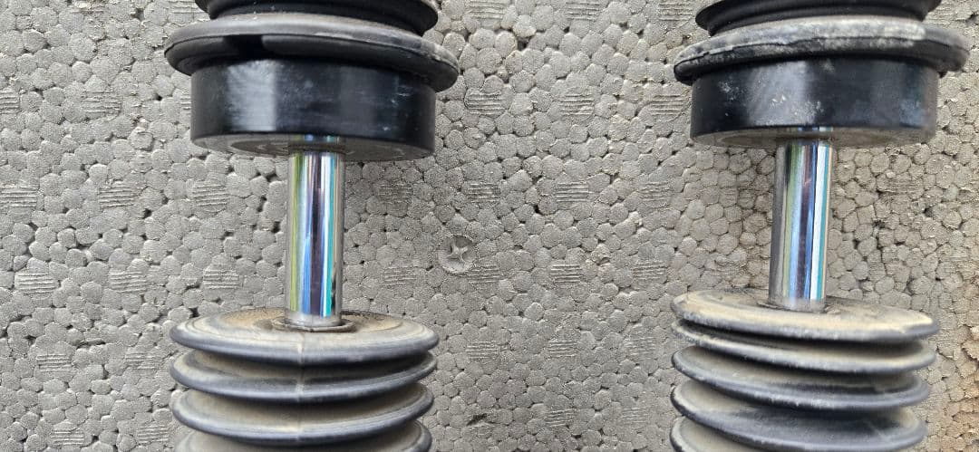 ラッシュRUSH車高調l575s.l175s.LA100S (美品)ダイハツ