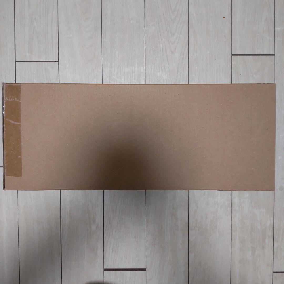 DX超合金 スーパーオストリッチ 超時空要塞マクロス 愛・おぼえていますか