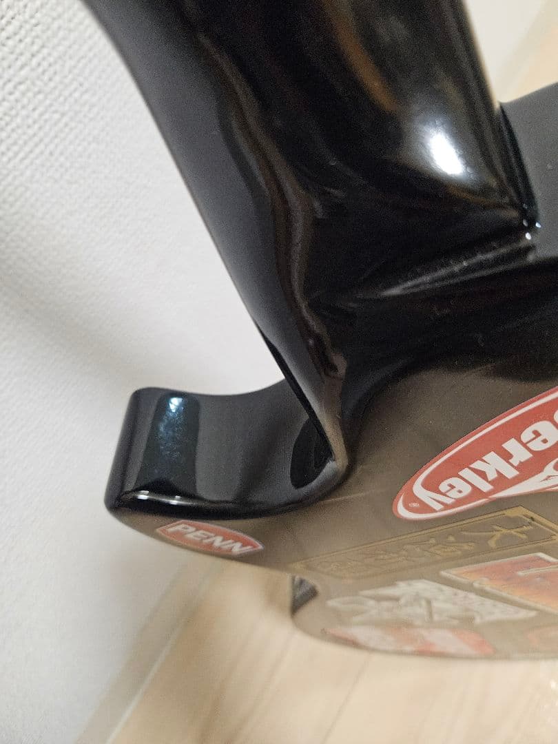 ギター Epiphone les paul studio