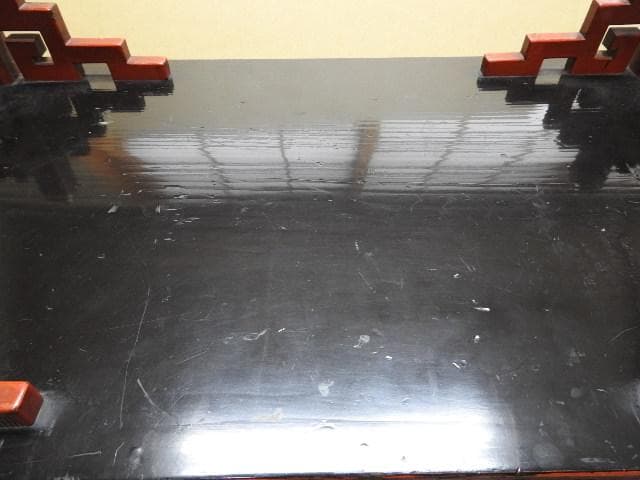 根来平卓　MA291