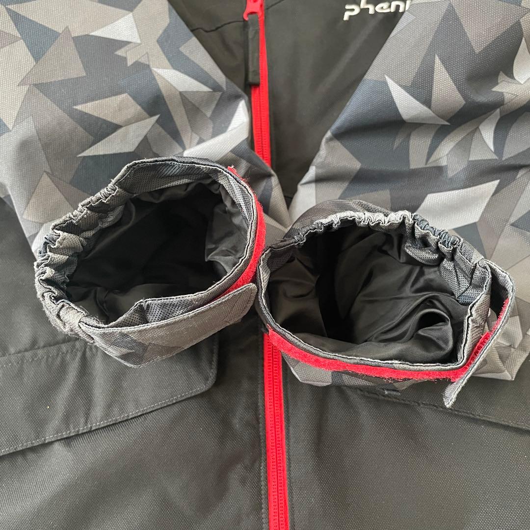 Phenix スキーウェア 150