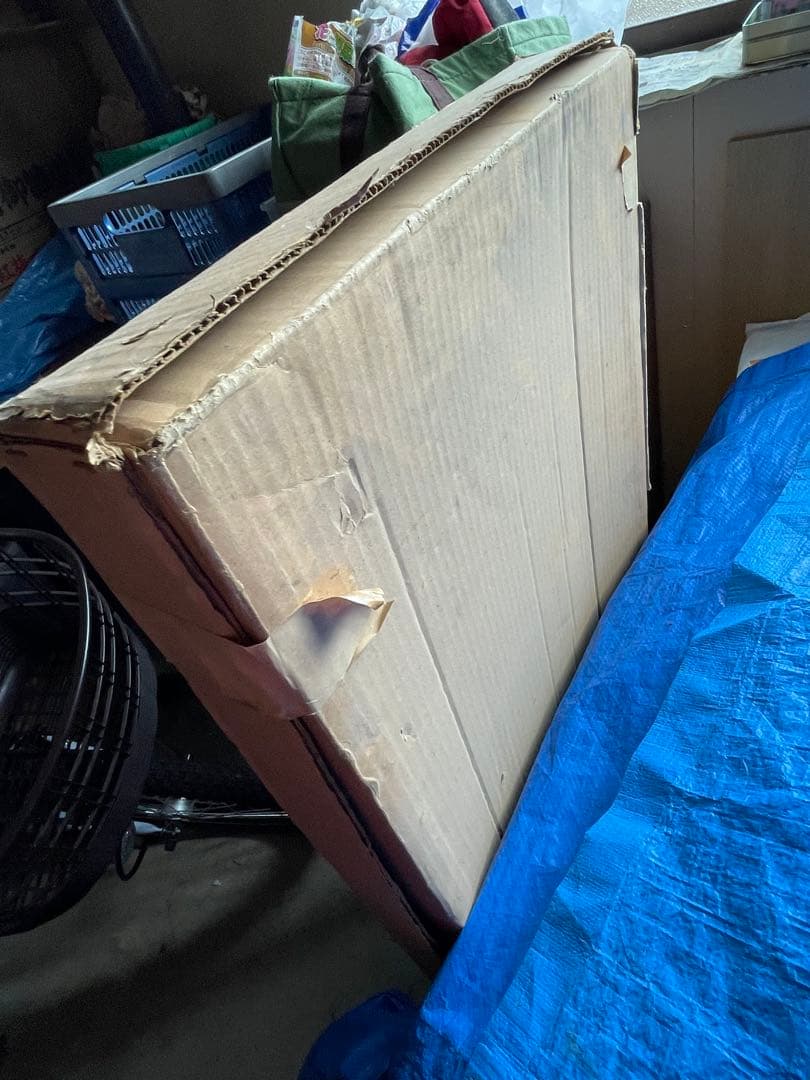 御雛人形セット 伝統的なひな人形　1/4