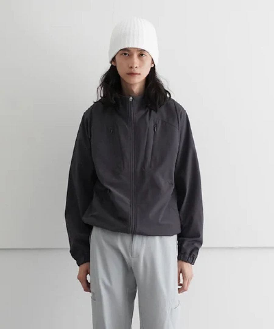 【冬季限定割引中】KAIKO ASSIST #1 \