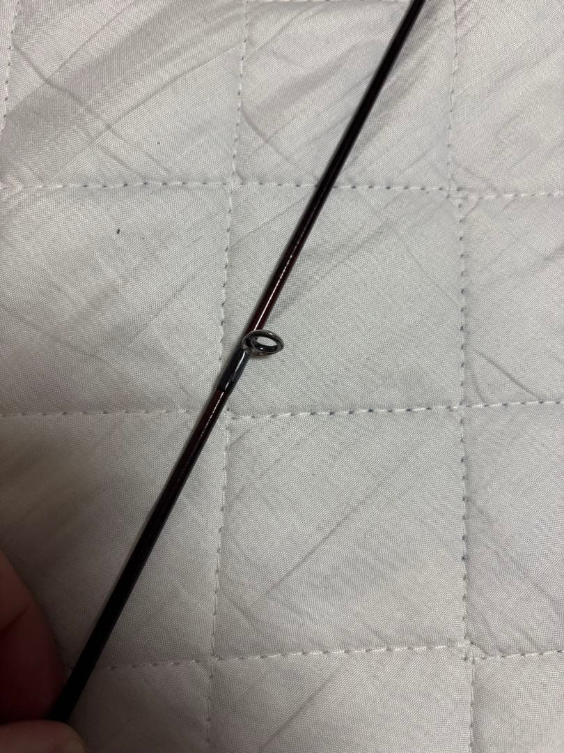 カムパネラ C450TBUL