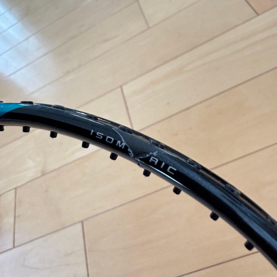 ASTROX88S GAME(アストロクス88S ゲーム)