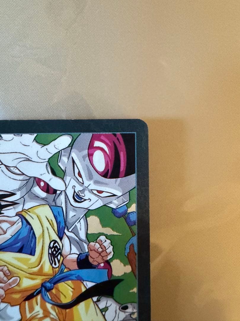 美品　ビジュアルアドベンチャー　スペシャル