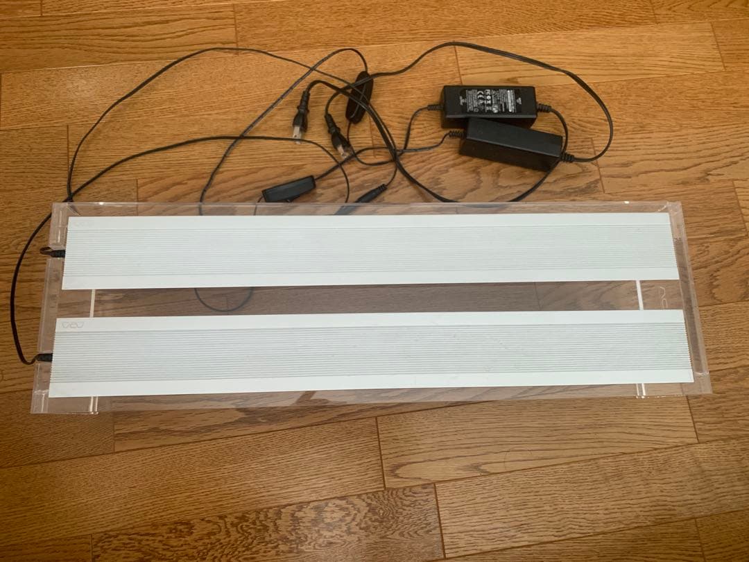 ADA アクアスカイ602