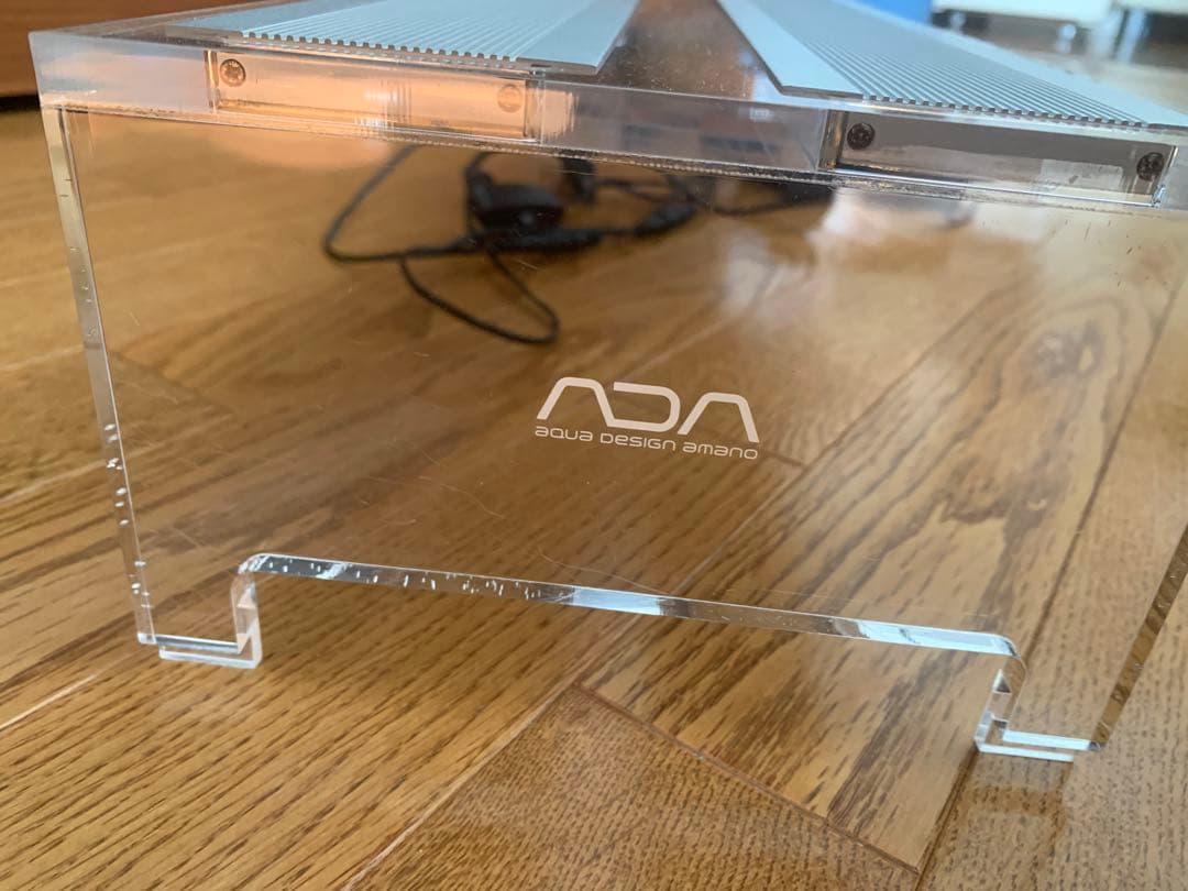 ADA アクアスカイ602