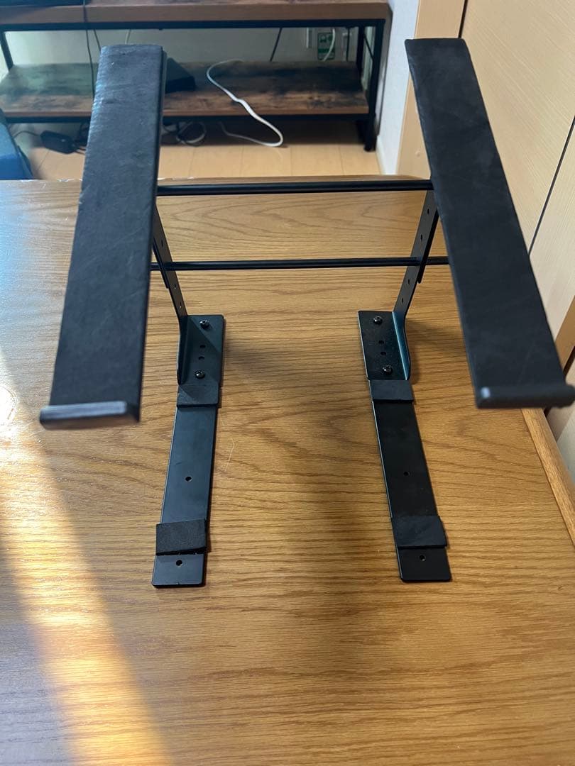 【たくみん】Pioneer DDJ-400 コントローラー おまけ付き