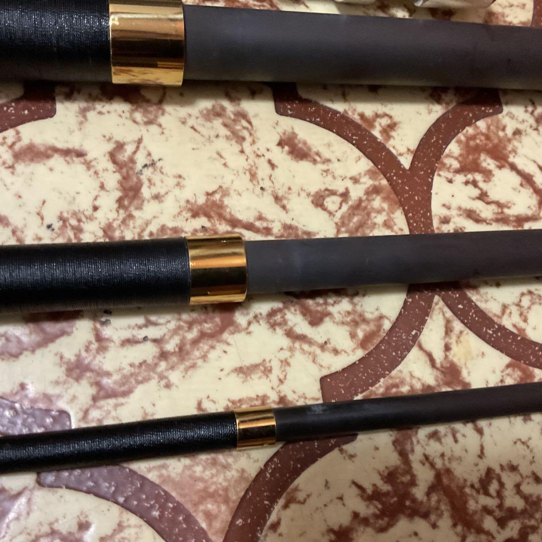 がまかつ　がまくえグレートインパルス80号