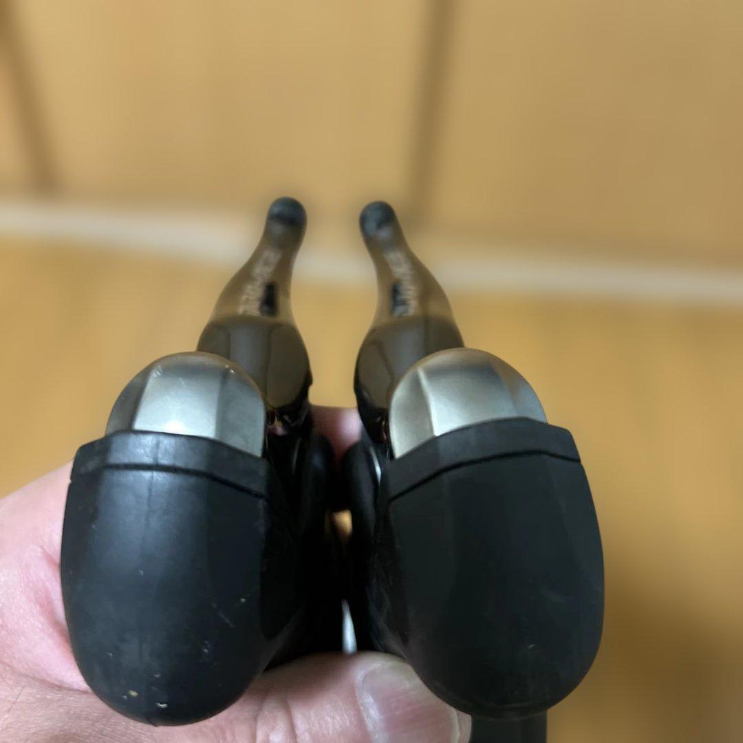 DURA-ACE コンポーネントセット