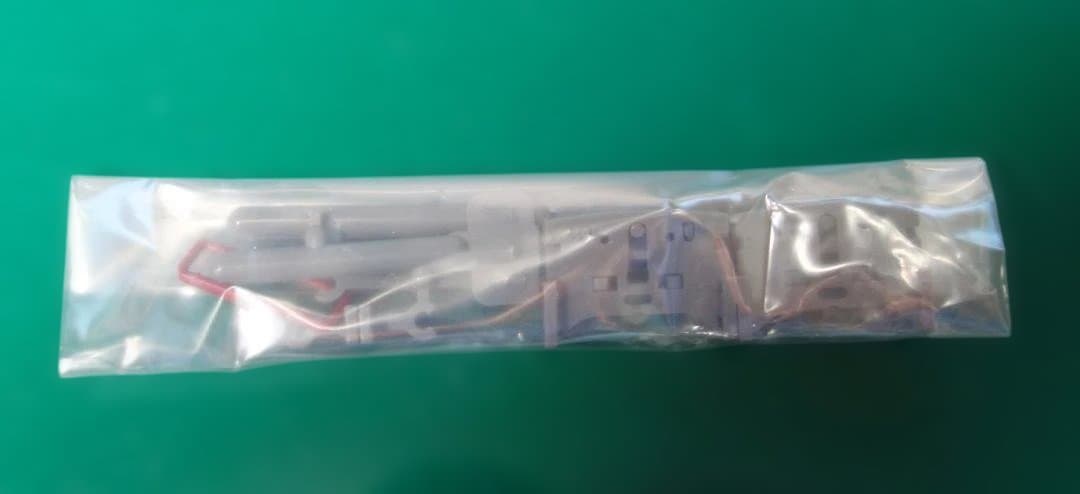 【美品】GREENMAX 近鉄2610系 4両セット