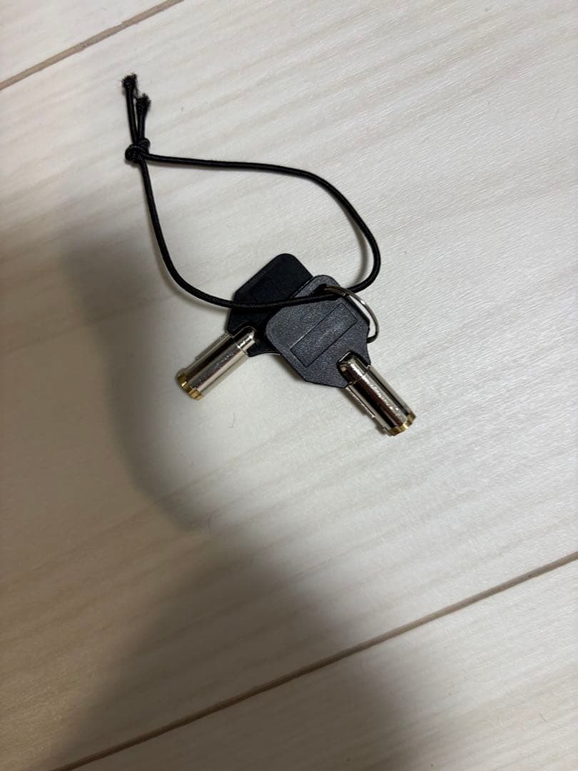 Ado Air 20 電動アシスト自転車