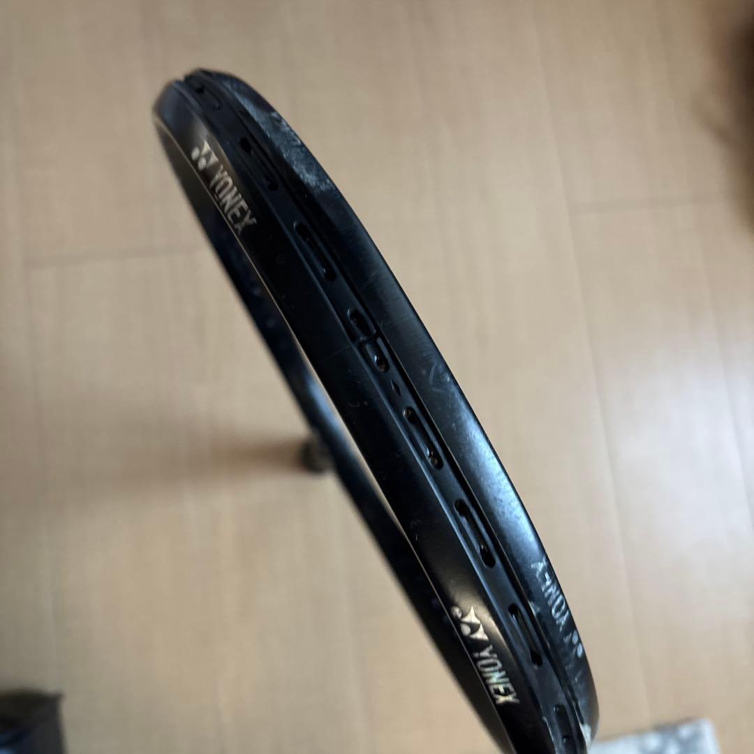 初代ジオブレイク80s プレミアムカスタム