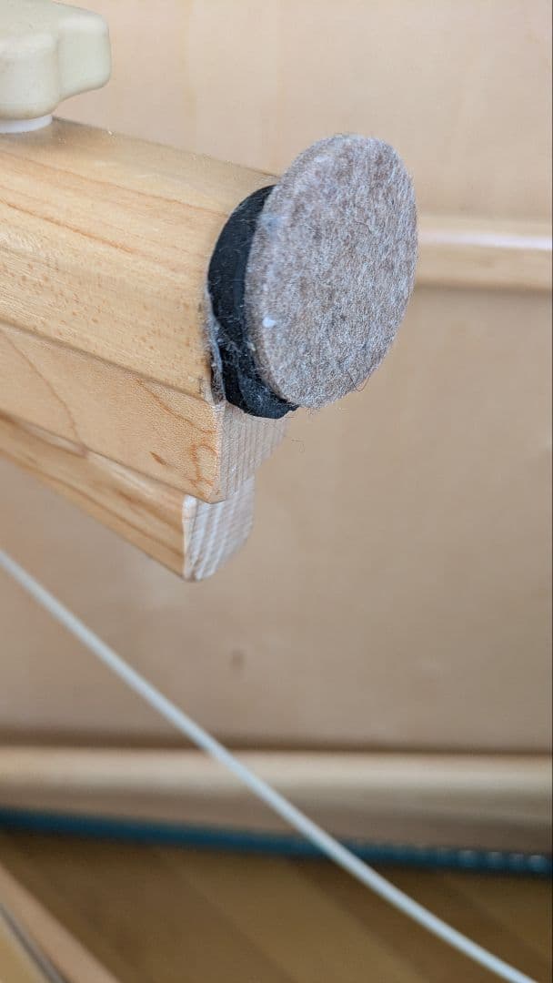 ☆彡12/31迄期間限定☆彡アースライト社製マッサージベッド　ベットカバーセット