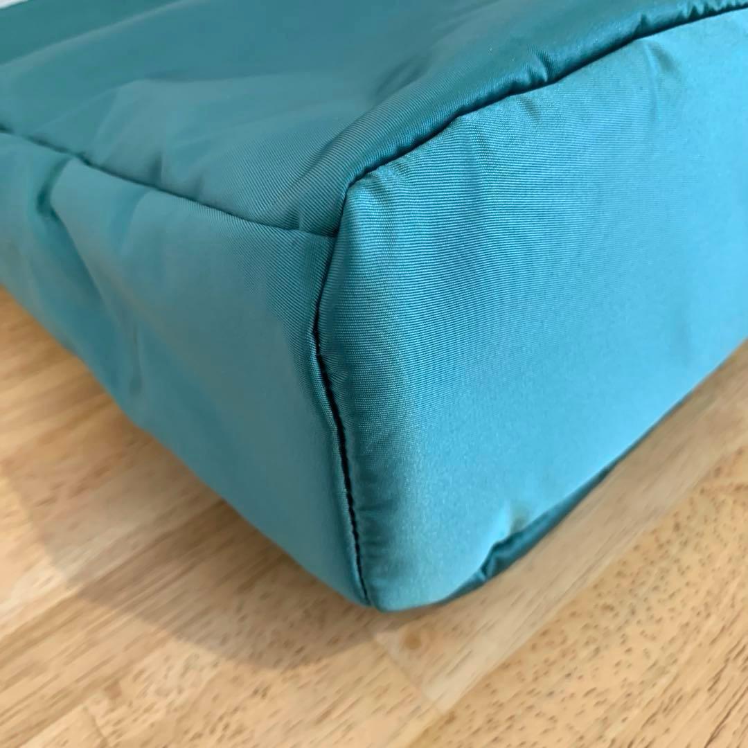 【新品】ブリーフィングBRIEFING ゴルフカートバック