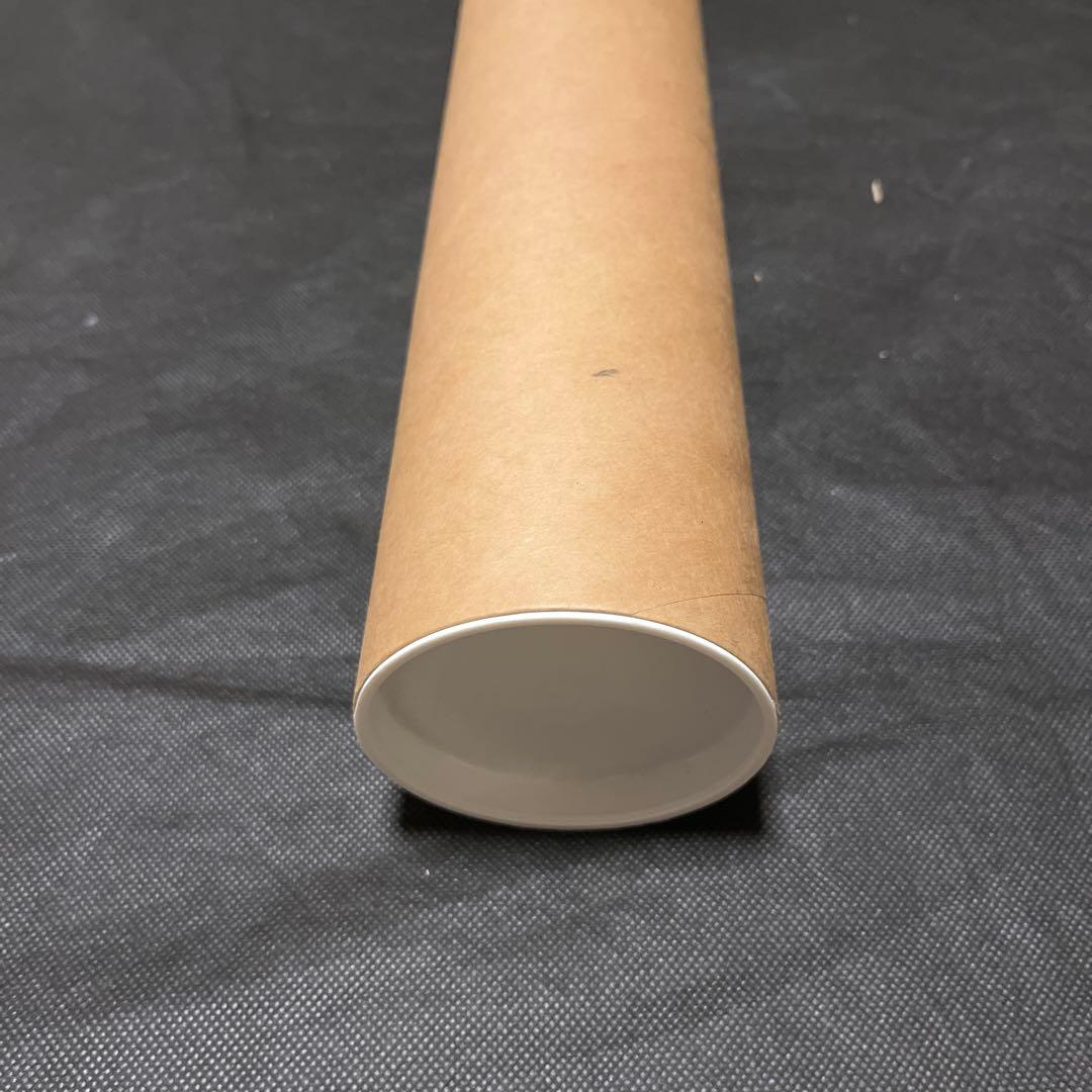 新品未使用　new order ライブ　2018 ポスター　オフィシャル　限定品