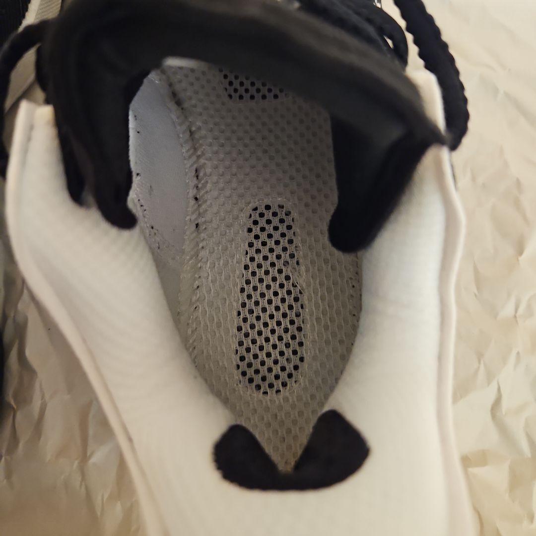 361° Degrees Big3 6.0 Quick Pro　US7.5