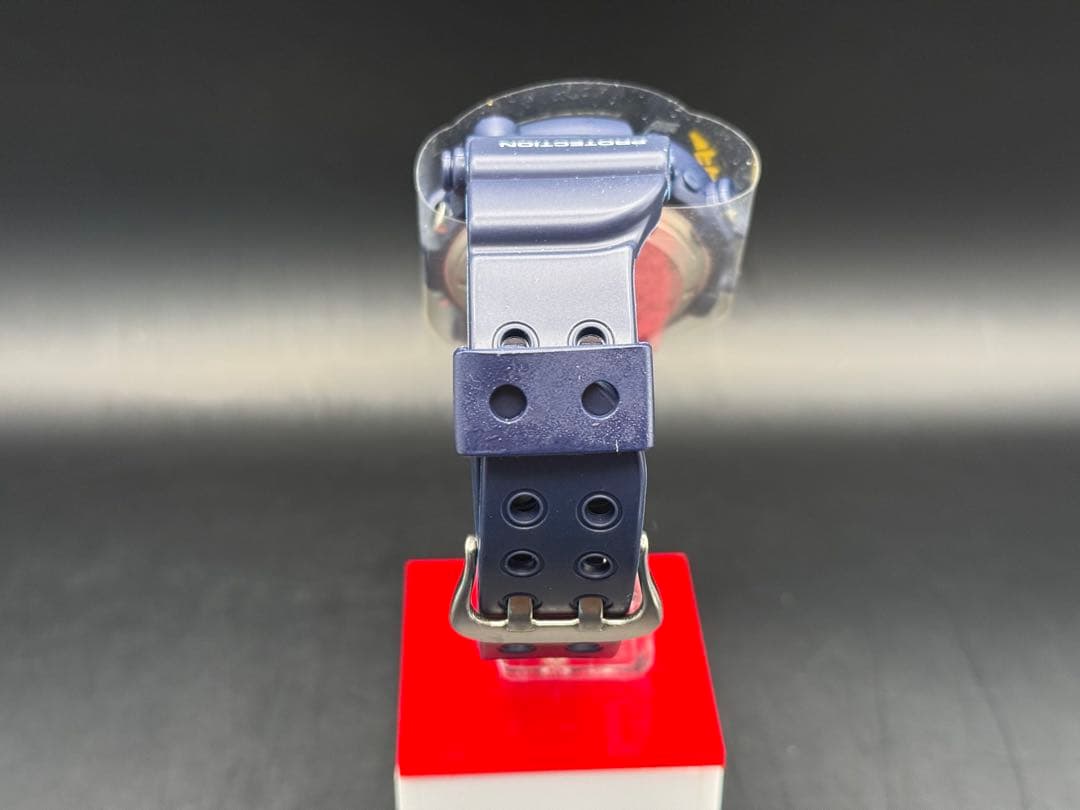 r*e様 CASIO G-SHOCK フロッグマン DW-8200NK-2JR