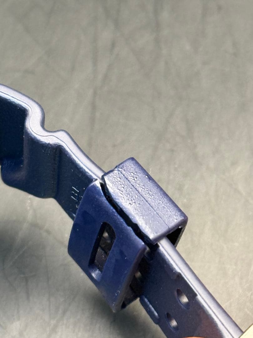 r*e様 CASIO G-SHOCK フロッグマン DW-8200NK-2JR