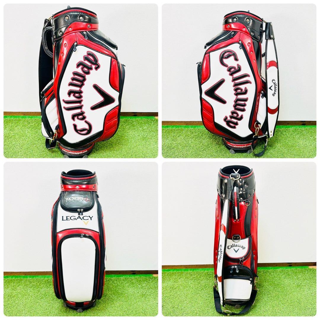 キャロウェイ ディアブロ EDGE メンズ ゴルフセット 11本 初心者 S 右