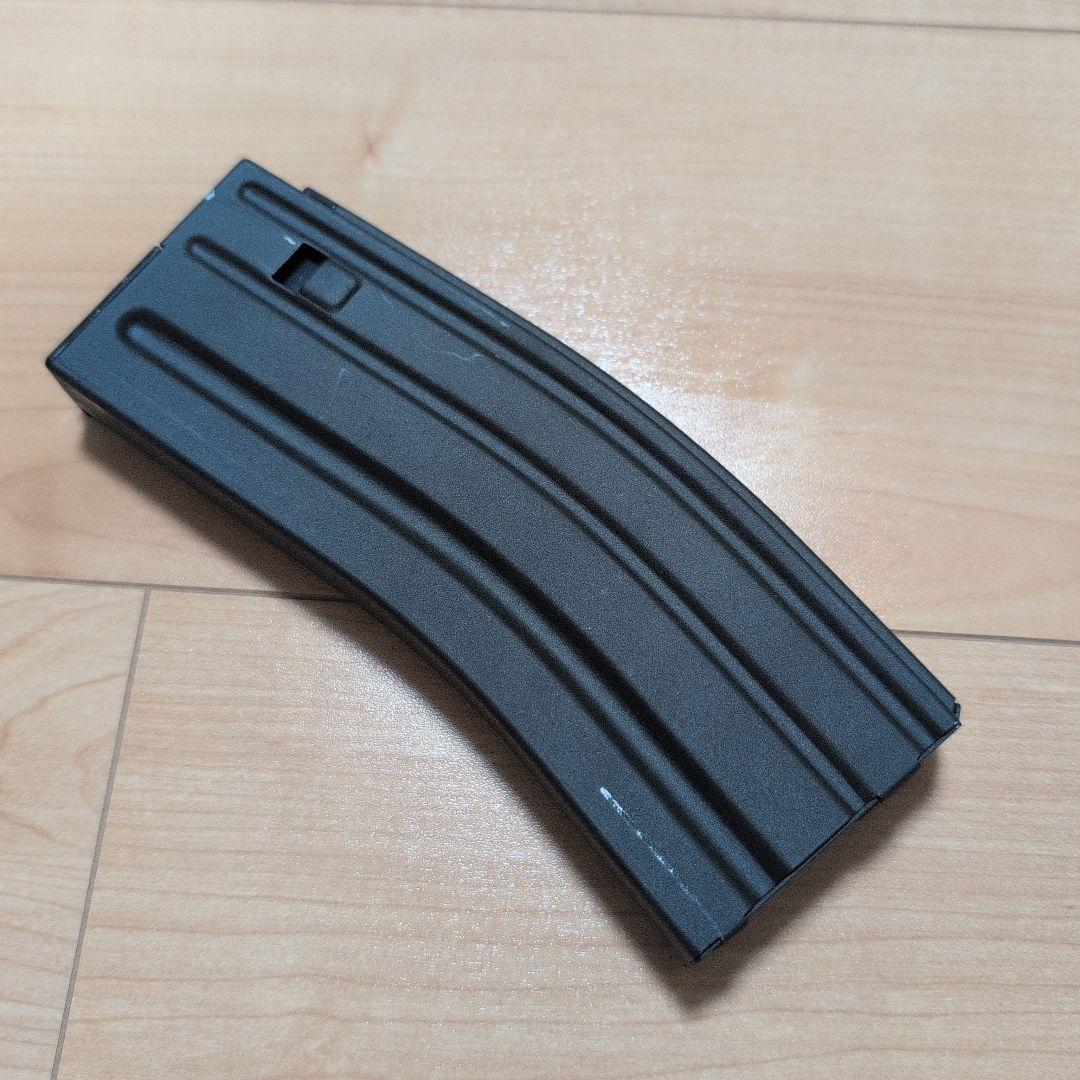 東京マルイ M4A1 SOCOM CARBINE 次世代電動ガン (スリング付)