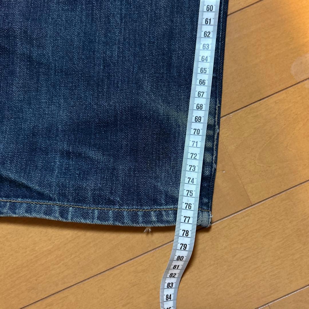 Supreme ダブルニー　Double Knee Painter Pant