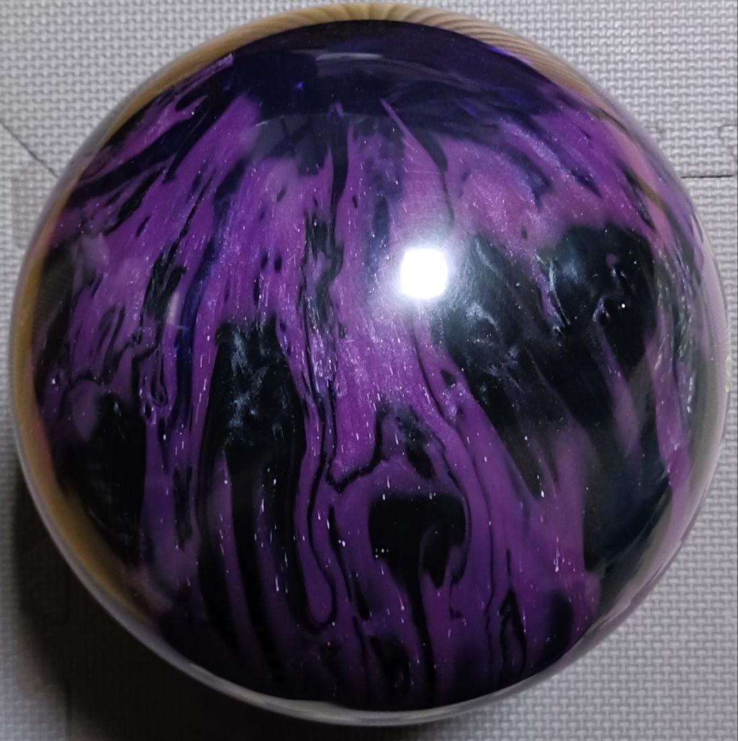 【新品未使用】ハンマー　スコーピオン ストライク 15P軽め