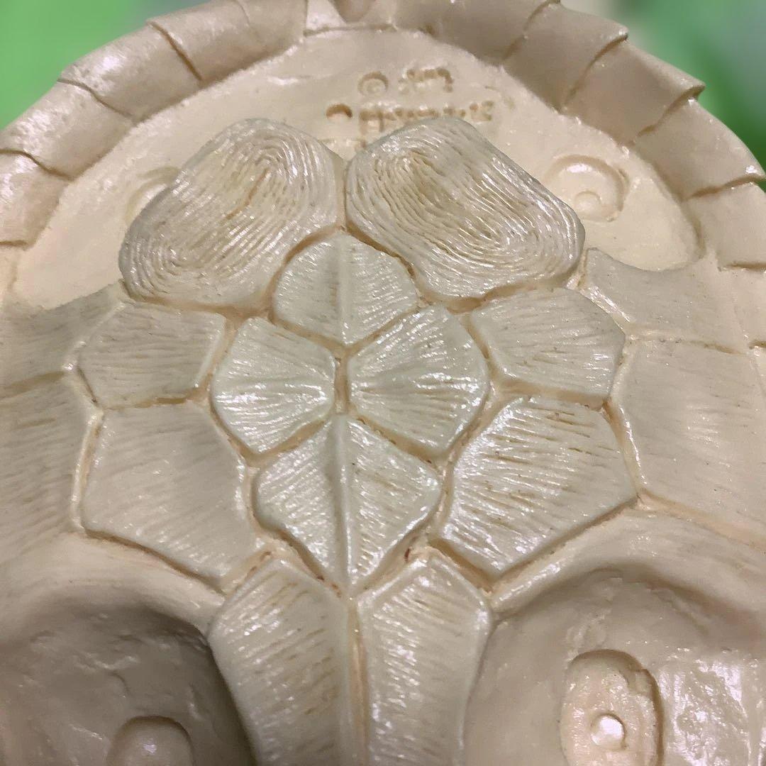 ガメラ★ガレージキット★レジンキット★大怪獣空中決戦★大映★日本テレビ★1995