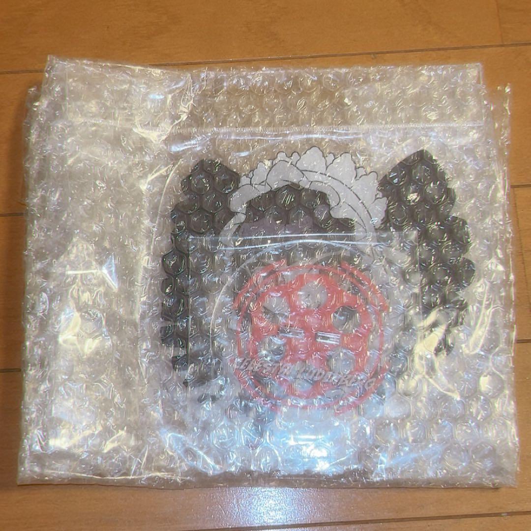 ダンガンロンパ ドロードロー くじ 上倉エク セレス