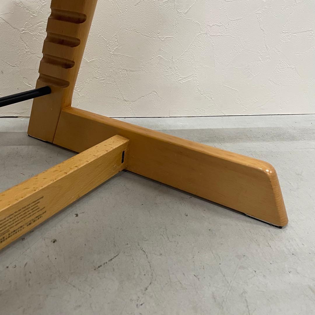 STOKKE ストッケ トリップトラップ TRIPP TRAPP ハイチェア