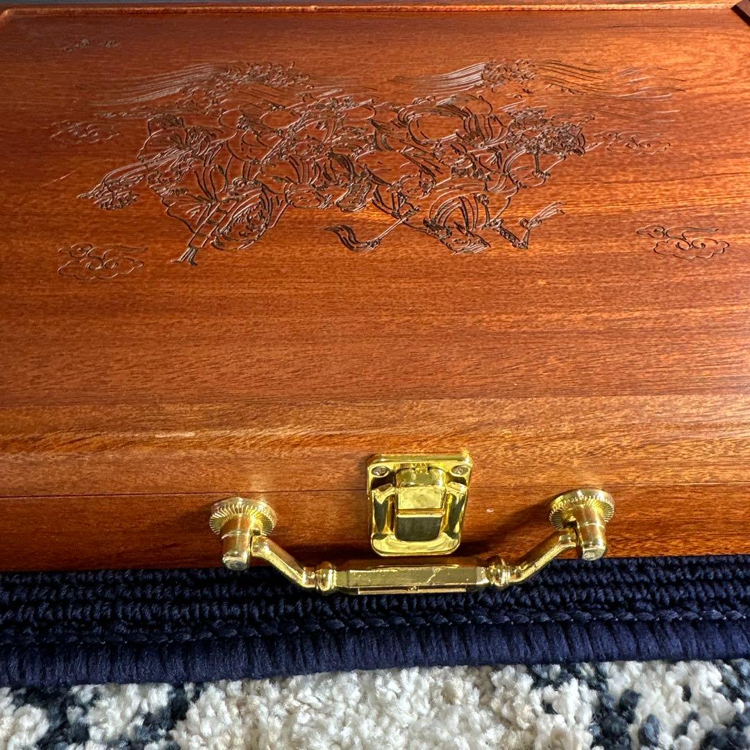 麻雀大きいサイズ 美品✨