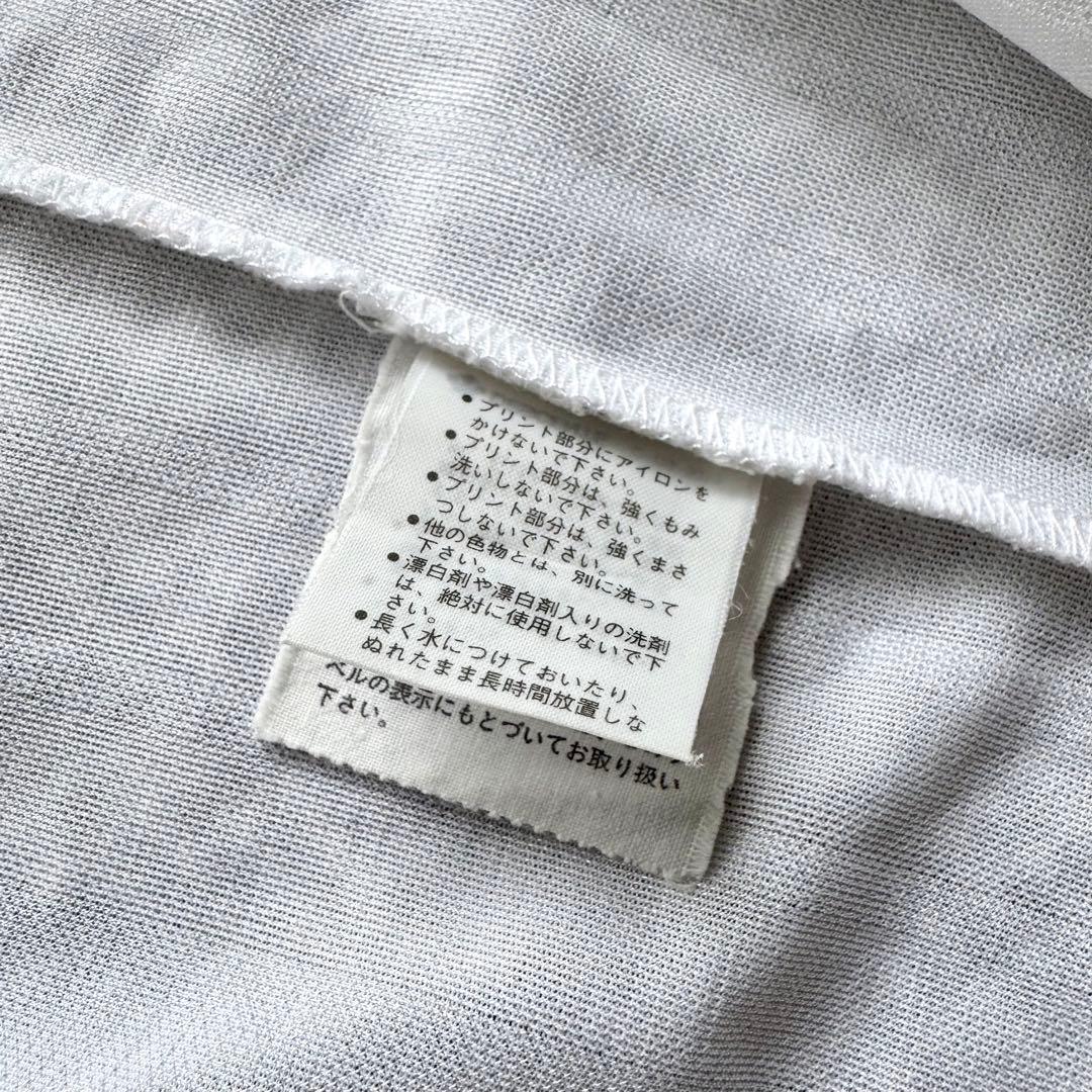 【EURO１９９２準優勝モデル】ドイツ代表 ９２／９３（H）エキップメント