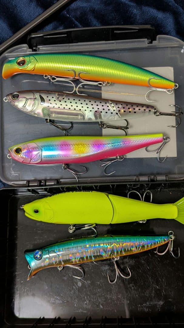 まとめ売り　ジョイクロ マットチャート　ガボッツ150　アマゾンペンシル　など