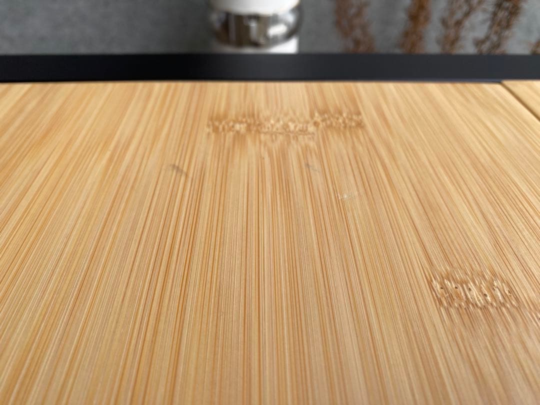 エントリーIGT ブラック　スノーピーク