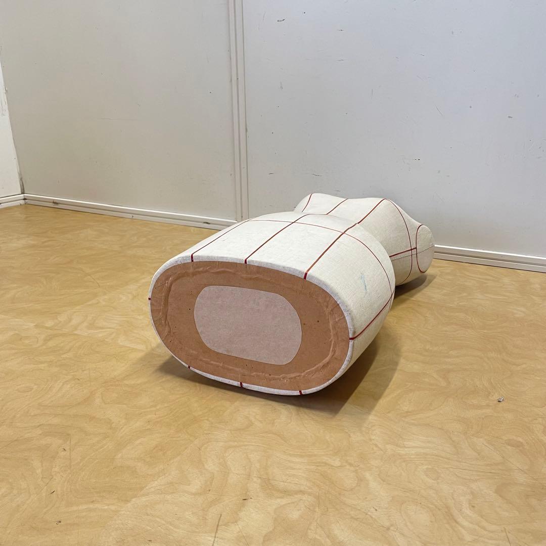 アンティーク トルソー① ボディ レディース ウィメンズ 女性用 マネキン